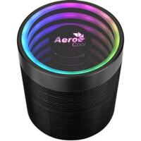 AeroCool Mirage 5