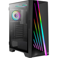 Aerocool Mirage-G-BK-v2