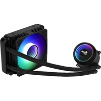 Aerocool MIRAGE L120 ARGB