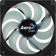 Aerocool Motion 12 Plus фото