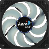 Aerocool Motion 12 Plus