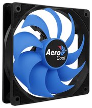 AeroCool Motion 12 фото