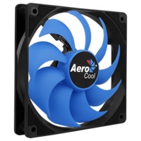 Aerocool Motion 12