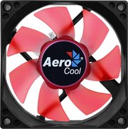 Aerocool Motion 8 3P фото