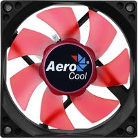 Aerocool Motion 8 3P