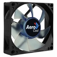 AeroCool Motion 8 Blue-3P