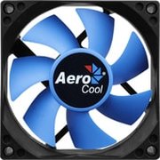 AeroCool Motion 8 Plus фото