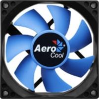 Aerocool Motion 8 Plus