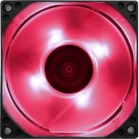 Aerocool Motion 8 Red-3P