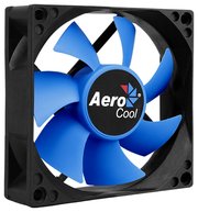 AeroCool Motion 8 фото