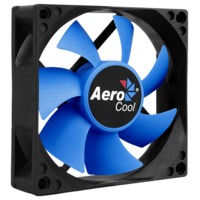 AeroCool Motion 8