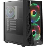 Aerocool NightHawk Duo-G-BK-v1