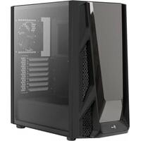 Aerocool NightHawk-G-BK-v1