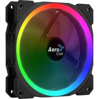 Aerocool Orbit 120 RGB