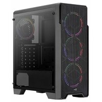 Aerocool Ore Tempered Glass V1