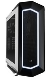 AeroCool P7-C1 White фото