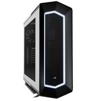 Aerocool P7-C1 White