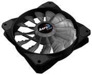 AeroCool P7-F12 фото