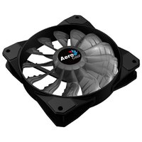 Aerocool P7-F12