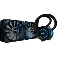 Aerocool P7-L240