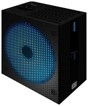 AeroCool P7 Platinum 650W фото