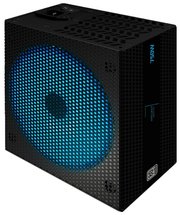 AeroCool P7 Platinum 750W фото