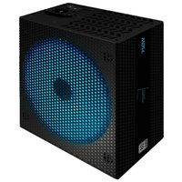 Aerocool P7 Platinum 750W