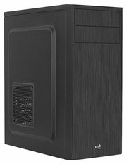 AeroCool PGS-C Cs-1103 4718009158191 фото