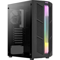 Aerocool Prime-G-BK-v1