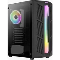 Aerocool Prime-G-BK-v2