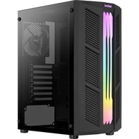 Aerocool Prime