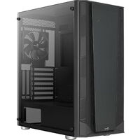 Aerocool Prism V1