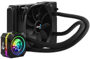 Aerocool Pulse L120 фото