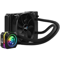 Aerocool Pulse L120