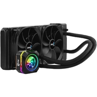 Aerocool Pulse L240