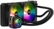 Aerocool Pulse L240F фото