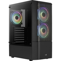 Aerocool Quantum Mesh V2