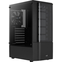 Aerocool Quantum V1