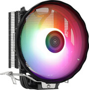 AeroCool Rave 3 FRGB фото