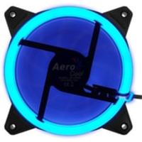 Aerocool Rev Blue