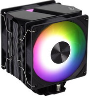 Aerocool Rime 4 Dual фото