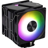 Aerocool Rime 4 Dual