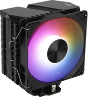 Aerocool Rime 4 фото