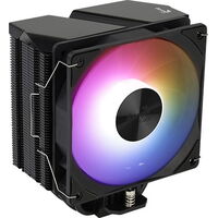 Aerocool Rime 4