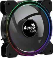 AeroCool Saturn 12 FRGB фото