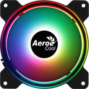 Aerocool Saturn 12F ARGB фото