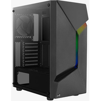 Aerocool Scape-G-BK-v1