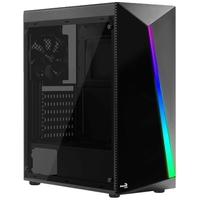 Aerocool Shard