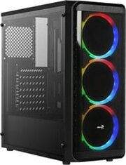 AeroCool SI-5200 RGB фото