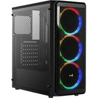 Aerocool SI-5200 RGB